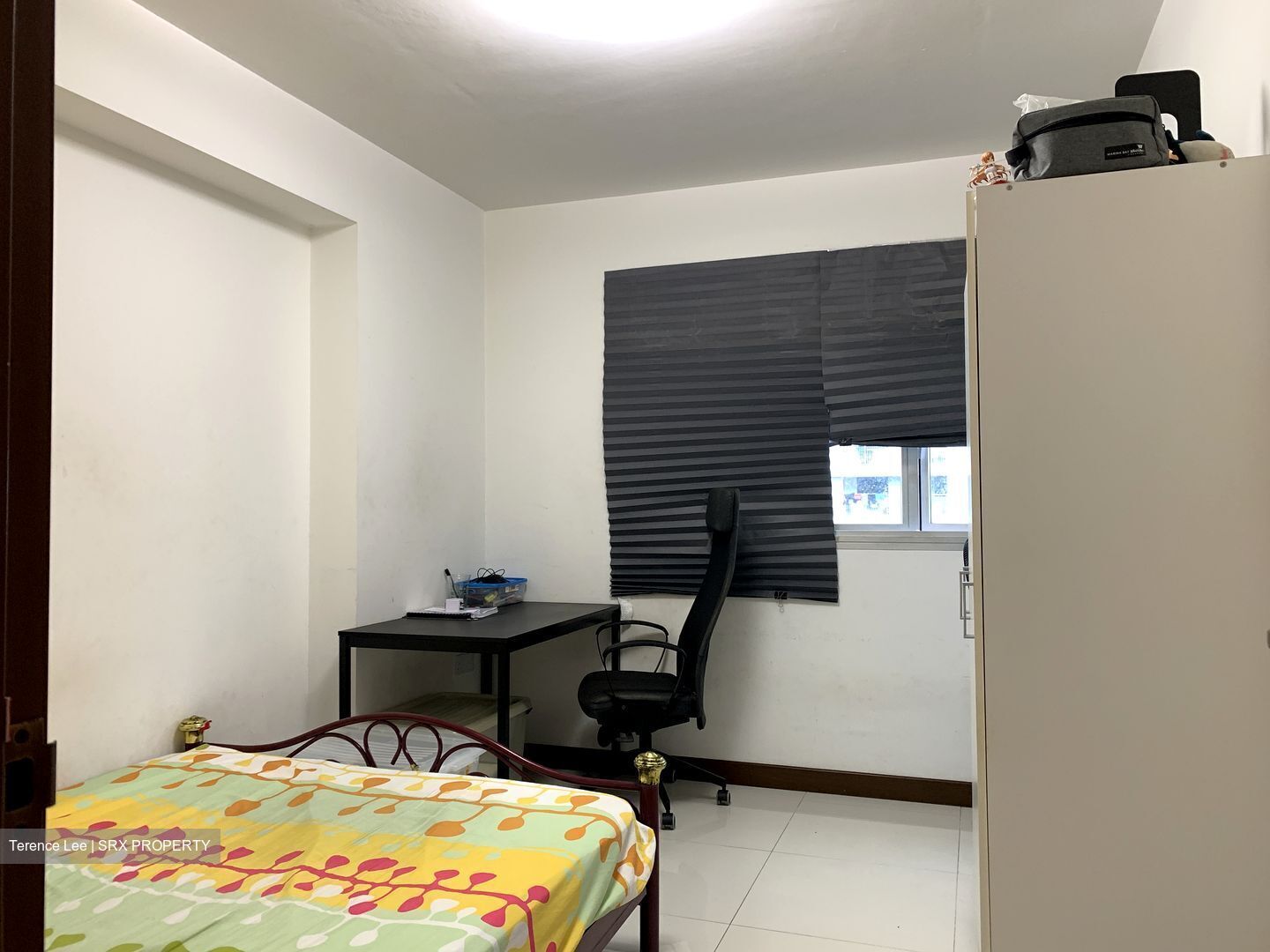 Blk 870A Tampines Greenlace (Tampines), HDB 5 Rooms #377610411